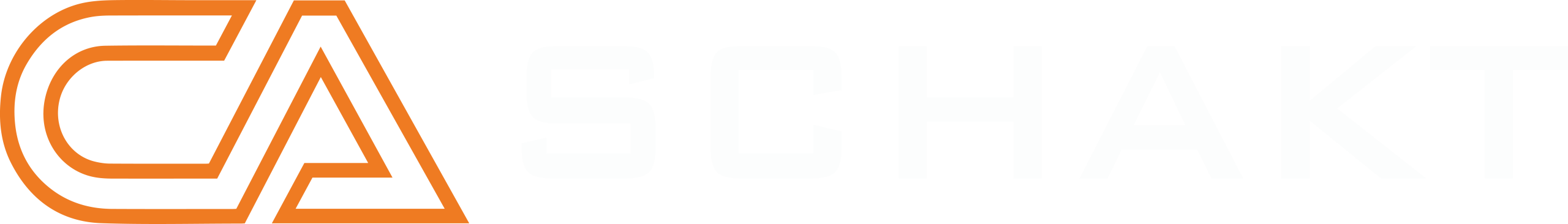 CA Schakt
